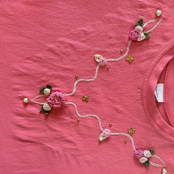 Vintage 80’s Set - Picture 5 of 7